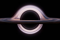 秀人网深度解析——热度榜单揭晓·不容错过的细节解析