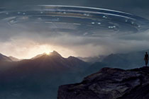 秀人网深度解析——拍摄器材解析·还原拍摄全过程